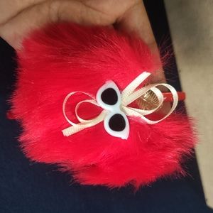 HAIRBAND